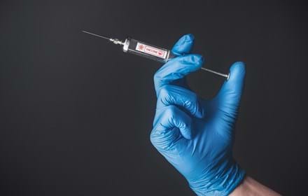 Vaccinok (1)