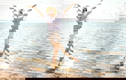 Timur M Bpjvvdqjxda Unsplash