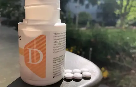D Vitamin (1)