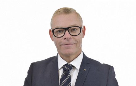 Thomas Ragnarssonok