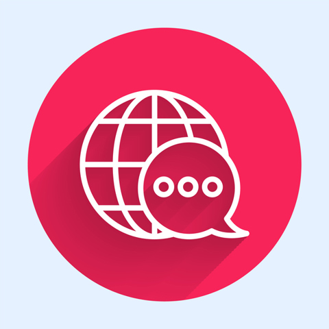 Istock 1271397156