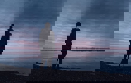 Lukas Rychvalsky O0ghpkxe5gm Unsplash