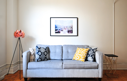 Floor Home Wall Living Room Furniture Room Bedroom Couch Interior Design