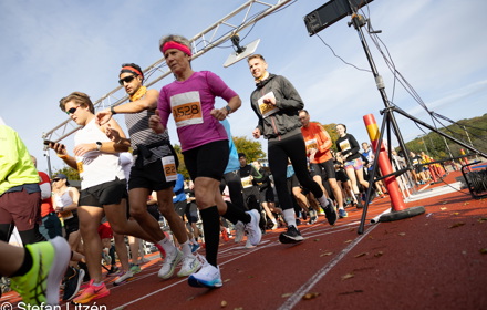 Gbgmarathon Fotostefan Litzén