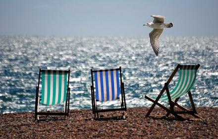 Summer
