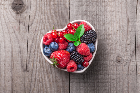 Istock 962938748