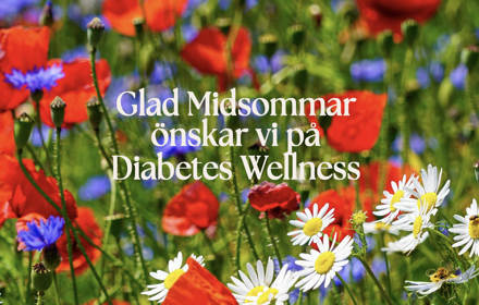 Glad Midsommar (1)