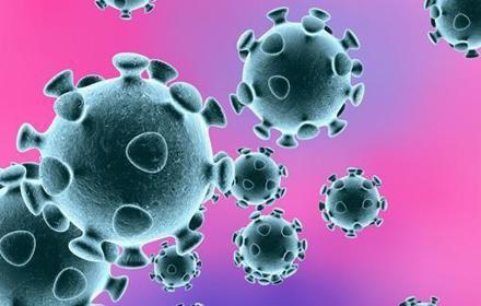 Koronavirus Ja Diabetes