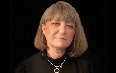 Karina Svenssonhem