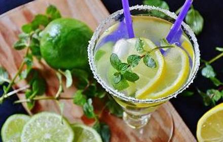 Alkohol2 Pieni