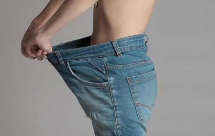 Weight Loss
