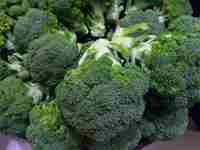 Broccoli1