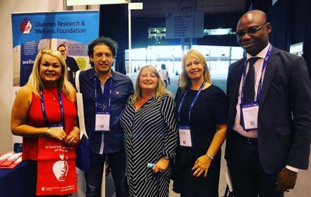 Easd