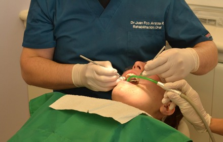 Dentist1