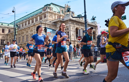 Sightseeing 230423 VCM Roman Pfeiffer 0132 HQ