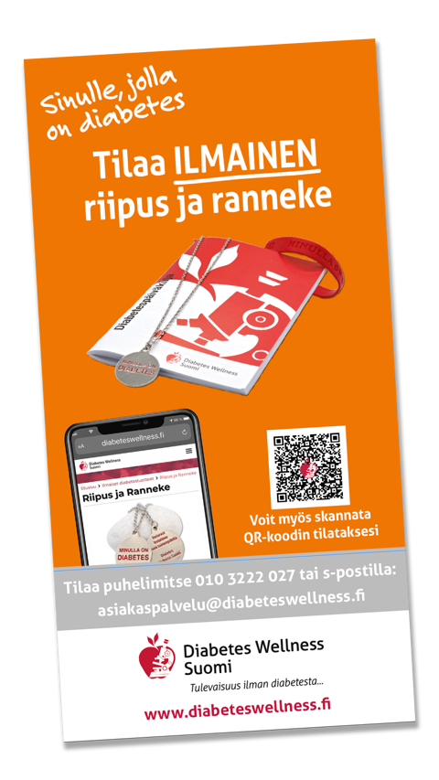 Finsktbordstall