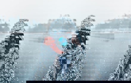 Jakob Owens F3s0i96crgq Unsplash (1)