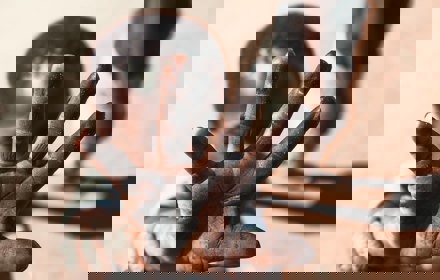 Atlas Green Hvdzbds2an0 Unsplash