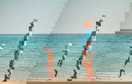 Vidar Nordli Mathisen S Vhziqhngm Unsplash