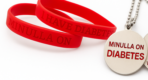 105C0b1d 643A 4A33 B6c9 84Cb6a1734d3