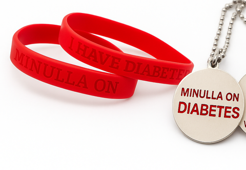 105C0b1d 643A 4A33 B6c9 84Cb6a1734d3