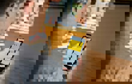 Sweet Life Pqtd9zb NR8 Unsplash