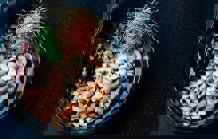 Mgg Vitchakorn Aytmvegxg8w Unsplash