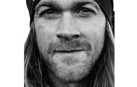 Erik Sanderhem