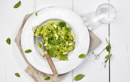 Martat Hernepestopasta Vaaka H
