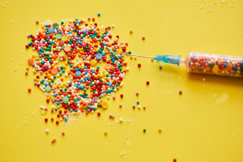Istock 1124570422