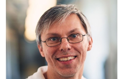 Per Ola Carlsson Foto Johan Alp 1 (2)