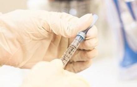 Diabetesrokotteen Testaus On Kaynnistynyt Suomessa