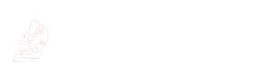 Diabetes Wellness Suomi