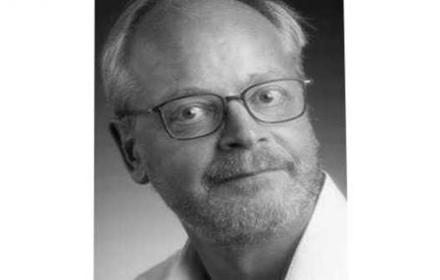 Peter Stenvinkelhem