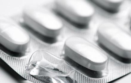 Ibuprofen Recommendations Web 0