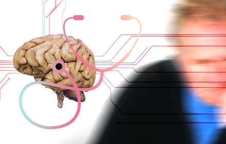 Dementia